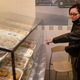 Illustration for article titled Krispy Kreme Really Wants to Be Instagrammed